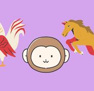 Horoscop chinezesc săptămânal 10-16 februarie 2025: Semnul zodiacal care regretă o iubire pierdută